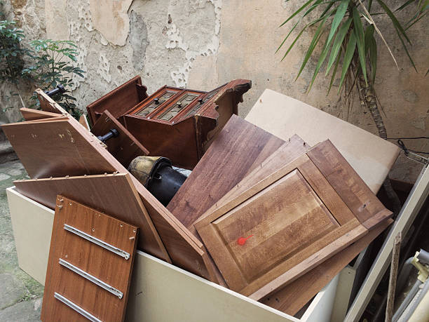  Robertsde, AL Junk Removal Pros